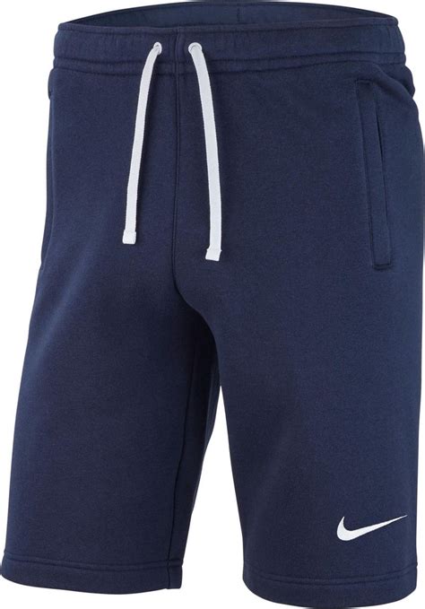 nike blauw sportschoen|Nike broek gratis verzending.